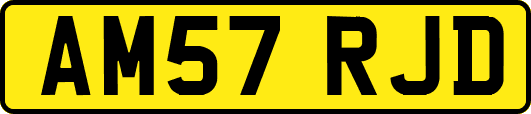 AM57RJD