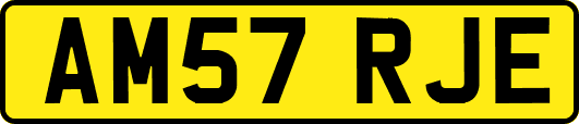 AM57RJE