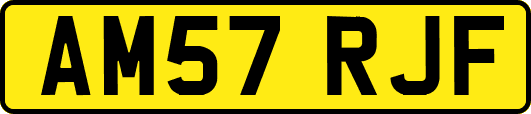 AM57RJF