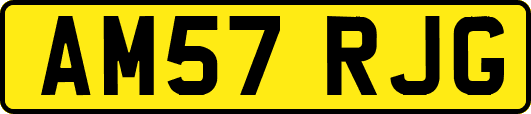 AM57RJG
