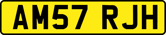 AM57RJH