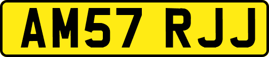 AM57RJJ