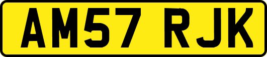 AM57RJK