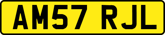 AM57RJL