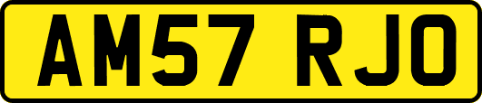 AM57RJO
