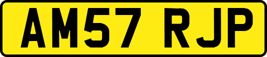 AM57RJP
