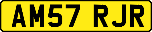 AM57RJR