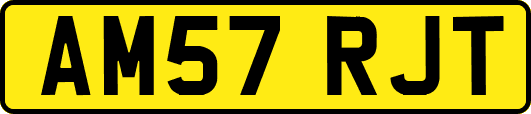 AM57RJT