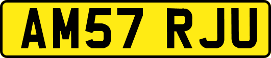 AM57RJU