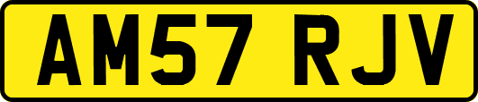 AM57RJV