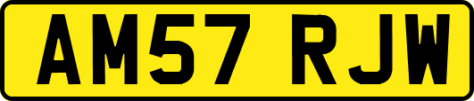 AM57RJW