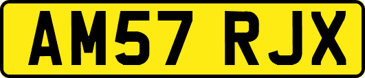 AM57RJX