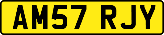 AM57RJY