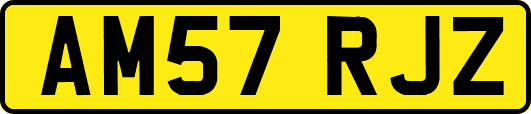 AM57RJZ