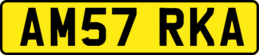 AM57RKA