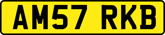 AM57RKB
