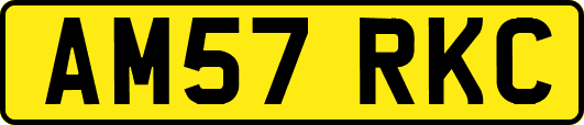 AM57RKC
