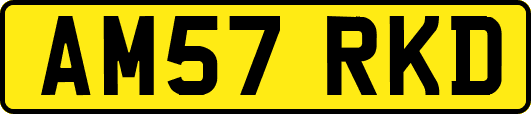 AM57RKD