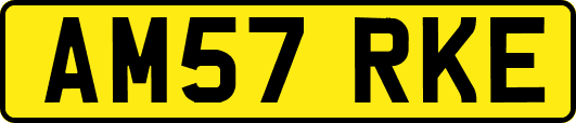 AM57RKE