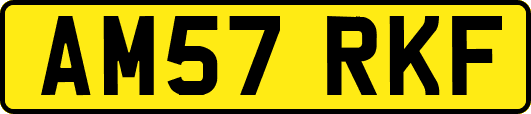 AM57RKF