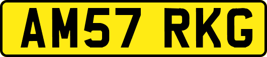 AM57RKG
