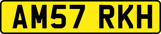 AM57RKH