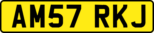 AM57RKJ