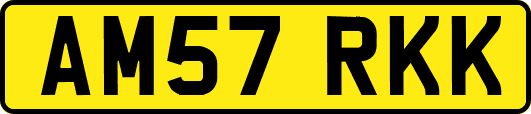 AM57RKK