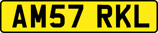 AM57RKL