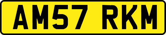 AM57RKM