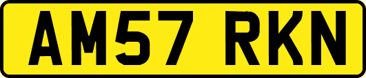 AM57RKN