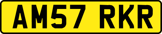 AM57RKR
