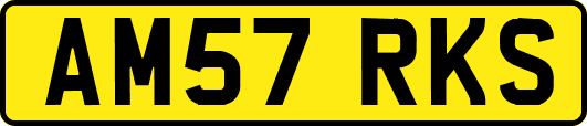 AM57RKS