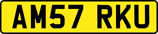AM57RKU
