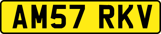AM57RKV