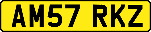 AM57RKZ