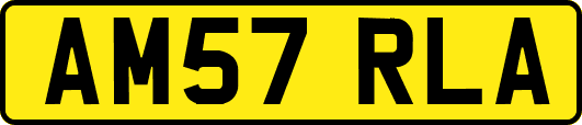 AM57RLA
