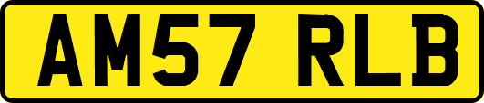 AM57RLB