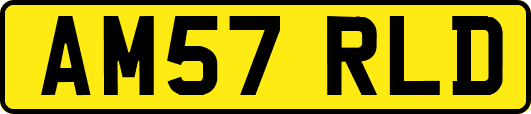 AM57RLD
