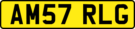 AM57RLG