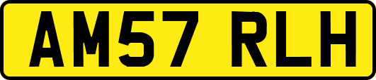 AM57RLH