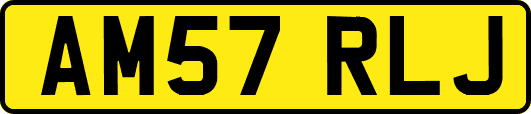 AM57RLJ