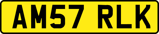 AM57RLK