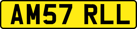 AM57RLL