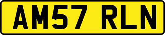 AM57RLN