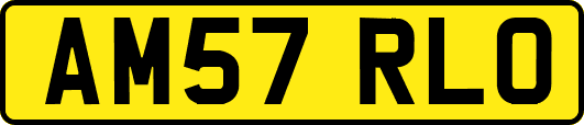 AM57RLO