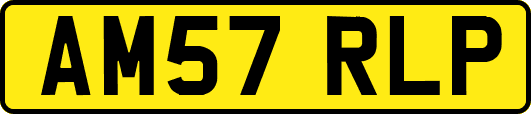 AM57RLP