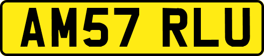 AM57RLU