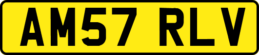 AM57RLV