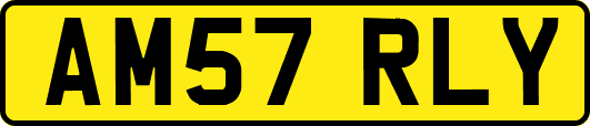 AM57RLY